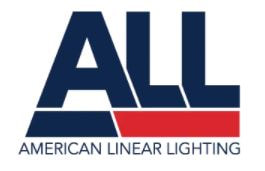American Linear Lighting