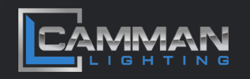 Camman Lighting