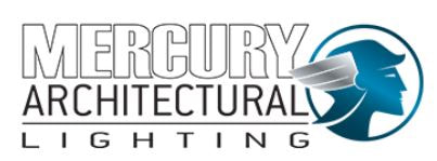 Mercury Architectural Lighting 