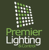 Premier Lighting & Control