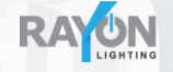 Rayon Lighting