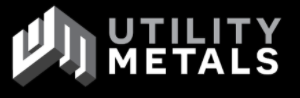 Utility Metal